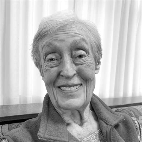 Former St. Paul city council member Roberta ‘Bobbi’ Megard remembered for ‘tireless’ community work